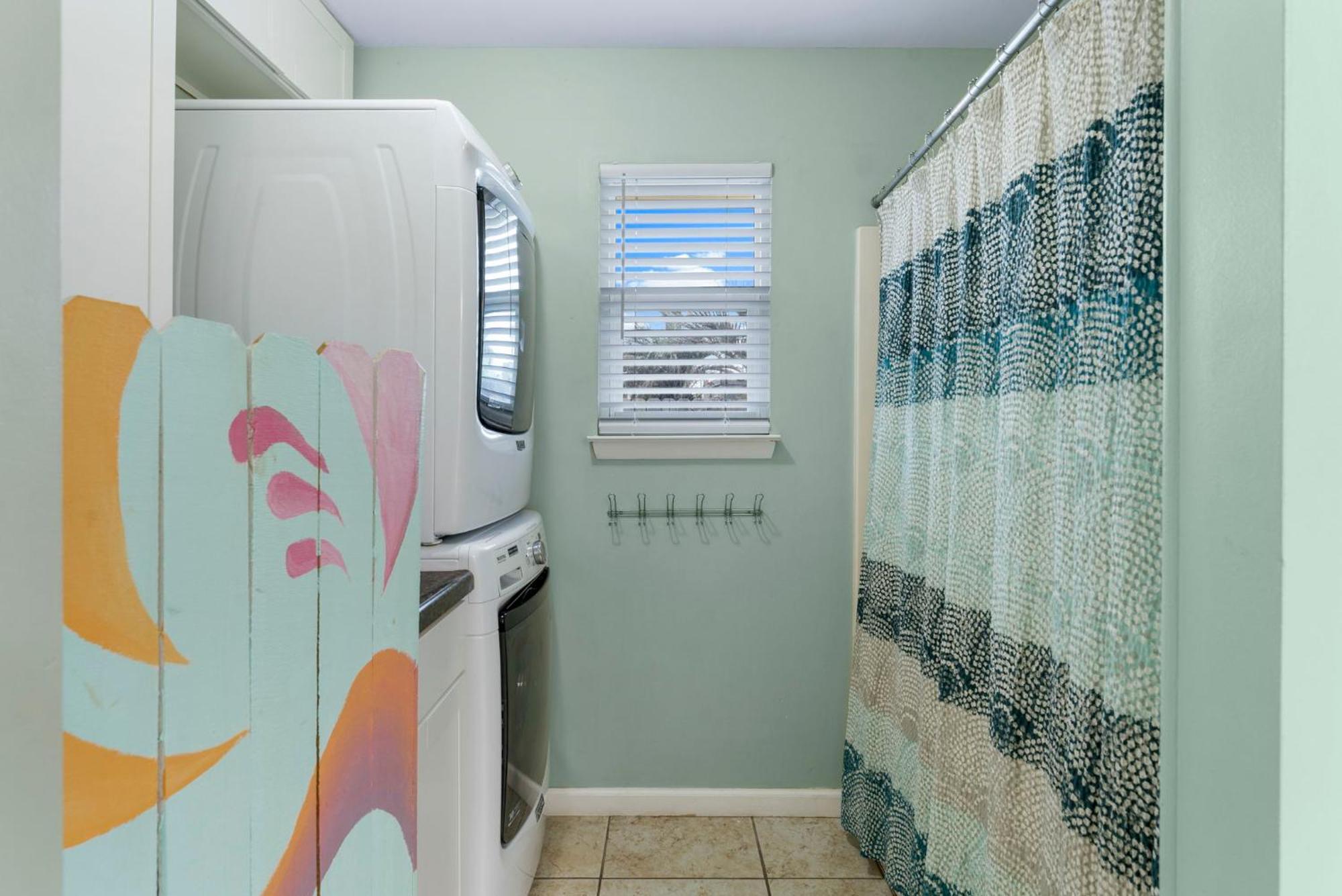 Beach Hideaway Panama City Beach Exterior photo